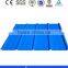Best price zinc roofing sheet from China supplier