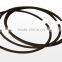 Original High Quality Piston Ring for CHANA Alsvin V3 V5 V7 Engine Spare Cars Parts