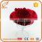 Classic style beret cap suppliers supply high quality red basque beret hats