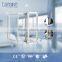 2016 top supplier Tansive construction pictures aluminum window and door