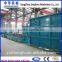 HG25 factory supply resonable price pipe making equiment