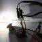 35w 12v h3 xenon hid kit error free car fog lamp hid xenon headlight h3 hid kit xenon ballast canbus