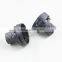 H7 HID xenon headlight bulbs holder for AUDI A6L h7 xenon bulb retainers