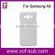China Wholesale Dummy Phone Cooling Tools for Sublimation Phone Case Printing