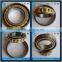 cylindrical roller bearing N312
