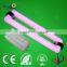 6500K 5000K 2700k induction light 200W garden used greenhouses for sale