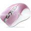 6d 2.4ghz usb wireless optical mouse driver,ergonomic mouse