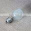 China Light Bulbs Frosted 100W E27