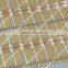 PVC blinds 2015