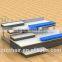 Venus electric telescopic seating stand for indoor use