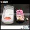 Ricom Mouse,custom logo wireless mouse,optical mouse fcc standard-MW6012--Shenzhen Ricom