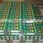 Hight quality products energy saver lamp 4U-85W