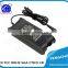 OEM Wholesale 19.5V 4.62A 90W Laptop Power Adapter For Dell