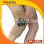 Knee Brace with Open Patella-- D7-008 Superior Airprene Knee Support Stabilizer