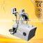 Popular!!!cryofreezing / liposuction antifreeze membrane for cryo sculpting membrana anticongelante beauty device