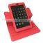 Top quality with 360 degree rotation function case for mini ipad
