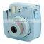 Fujifilm instax camera mini case for mini 8