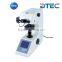 DTEC HV-1000A Digital Auto Turret Large Screen Micro Vickers Hardness Tester Desktop Type for Metal Hardness Test in Laboratory                        
                                                Quality Choice
