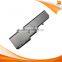 Laptop Battery Replacement L09C6Y02 L09L6Y02 for Laptop Lenovo Ideapad G460 G465 G470 G475 G560 G565 G570