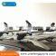Kayak Roof Rack Aluminum