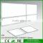 Simple style super thin dimmable 600x1200 led panel light