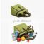 High Quality Insulated Picnic Cooler Bag