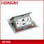 Wholesale Square pop up waterproof floor box