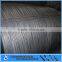 High tensile reinforcing steel rebar mills