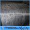 Shunke steel rebar