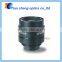 Made in China CCTV Camera Lens