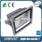 brightest competitive price Outdoor 10w/20w/30w/50w led flood light