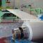 perforated steel coil/ PPGI / ppgi/color coated steel coil                        
                                                                                Supplier's Choice