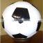 Customized Photo Soccer Ball Football