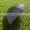 wholesale price high quality rain umbrella frames