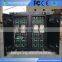 Waterproof led display xxx sex video high quality p16 led display