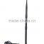 MDS-400 4 channel Full Duplex Wireless field intercom