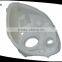 Professional Oem Cnc Mill Spare Parts
