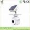 mini size 155 degree wide view angel 1080p hd 12v car cctv camera