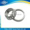 Auto parts single row taper roller bearing/spherical roller bearings 25590/20