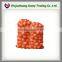 Onions Mesh Bag, 52x83cm, 55*85cm
