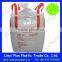 1 ton big bag; bulk bag; super sack