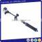 2015 new design for gopro camera monopod