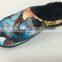 warm indoor shoes fur linging shoes for men slippers