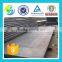 SS540 steel plate