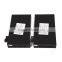 Fiber switch 1 fiber 4 ethernet 4 rj45 4 utp 4 port fiber media converter