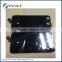 China Alibaba lcd screen display for iphone5s lcd and digitizer