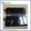 China  for iphone 5c lcd screen display assembly