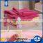 china wholesale various cheap hair removal towel