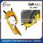 Heavy duty security Car or Truck Wheel Clamps