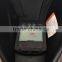 super quality 4 sensors solar auto darkening ce welding helmet LYG-A862B